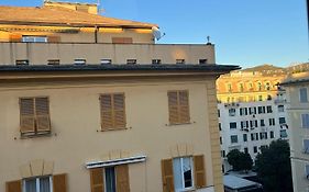 City Center Foce - 18